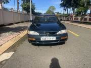 Bán xe Toyota Camry 1994 XL 2.2 MT giá 79 Triệu - Bà Rịa Vũng Tàu