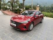 Bán xe Hyundai Accent 2024 1.4 AT giá 459 Triệu - Hòa Bình