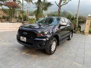 Bán xe Ford Ranger 2021 XLS 2.2L 4x2 AT giá 489 Triệu - Hòa Bình