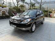 Bán xe Hyundai Veracruz 2007 3.0 V6 giá 315 Triệu - Hòa Bình