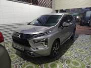 Bán xe Mitsubishi Xpander 2022 Premium 1.5 AT giá 570 Triệu - Bình Dương