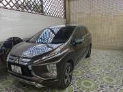 Bán xe Mitsubishi Xpander 2021 1.5 AT giá 505 Triệu - Bình Dương