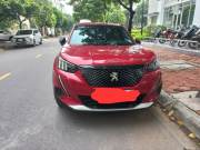 Bán xe Peugeot 2008 2022 GT Line 1.2 AT giá 685 Triệu - Hải Phòng