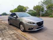 Bán xe Mazda 3 2016 1.5 AT giá 360 Triệu - Hà Nội