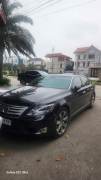 Bán xe Lexus LS 2010 600hL giá 1 Tỷ 280 Triệu - Hà Nội