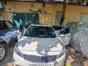Bán xe Kia Cerato 2018 2.0 AT giá 355 Triệu - Hà Nội