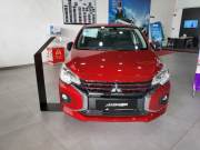 Bán xe Mitsubishi Attrage Premium 1.2 CVT 2023 giá 465 Triệu - TP HCM