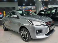 Bán xe Mitsubishi Attrage 2023 Premium 1.2 CVT giá 490 Triệu - TP HCM