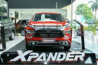 Bán xe Mitsubishi Xpander 2024 Premium 1.5 AT giá 626 Triệu - TP HCM