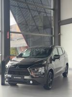 Bán xe Mitsubishi Xpander 2024 1.5 AT giá 568 Triệu - TP HCM