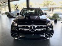 Bán xe Mercedes Benz GLS 450 4Matic 2024 giá 5 Tỷ 389 Triệu - TP HCM