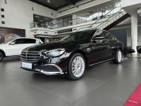Bán xe Mercedes Benz E class E200 Exclusive 2024 giá 2 Tỷ 540 Triệu - TP HCM