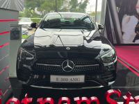 Bán xe Mercedes Benz E class E300 AMG 2024 giá 3 Tỷ 209 Triệu - TP HCM