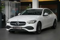 Bán xe Mercedes Benz C class 2024 C200 Avantgarde Plus giá 1 Tỷ 699 Triệu - TP HCM