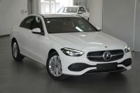 Bán xe Mercedes Benz C class 2024 C200 Avantgarde giá 1 Tỷ 389 Triệu - TP HCM