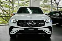 Bán xe Mercedes Benz GLC 2024 300 4Matic giá 2 Tỷ 578 Triệu - TP HCM