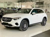 Bán xe Mercedes Benz GLC 2026 200 4Matic giá 2 Tỷ 119 Triệu - TP HCM