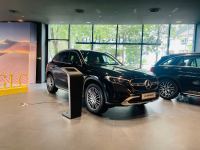 Bán xe Mercedes Benz GLC 2026 200 4Matic giá 2 Tỷ 119 Triệu - TP HCM