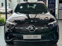 Bán xe Mercedes Benz GLC 2026 300 4Matic giá 2 Tỷ 639 Triệu - TP HCM