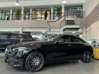 Bán xe Mercedes Benz C class 2026 C200 Avantgarde Plus giá 1 Tỷ 659 Triệu - TP HCM