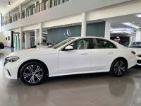 Bán xe Mercedes Benz E class 2026 E200 Avantgarde giá 2 Tỷ 320 Triệu - TP HCM