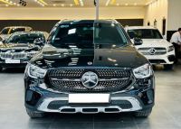 Bán xe Mercedes Benz GLC 2020 200 giá 1 Tỷ 359 Triệu - TP HCM