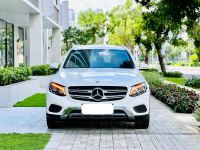 Bán xe Mercedes Benz GLC 2018 250 4Matic giá 1 Tỷ 299 Triệu - TP HCM