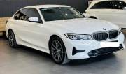 Bán xe BMW 3 Series 320i Sport Line 2022 giá 1 Tỷ 299 Triệu - TP HCM