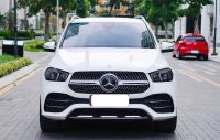 Bán xe Mercedes Benz GLE Class GLE 450 4Matic 2022 giá 3 Tỷ 199 Triệu - TP HCM