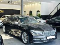 Bán xe BMW 7 Series 2018 730Li giá 1 Tỷ 799 Triệu - TP HCM