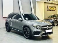 Bán xe Mercedes Benz GLB 2021 200 AMG giá 1 Tỷ 359 Triệu - TP HCM