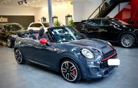 Bán xe Mini Cooper 2019 JCW Convertible giá 1 Tỷ 639 Triệu - TP HCM