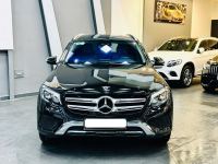 Bán xe Mercedes Benz GLC 2019 250 4Matic giá 1 Tỷ 299 Triệu - TP HCM