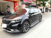 Bán xe Kia Carnival 2022 Signature 2.2D giá 1 Tỷ 369 Triệu - TP HCM