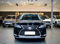 Bán xe Lexus RX 2021 300 giá 2 Tỷ 959 Triệu - TP HCM