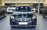 Bán xe Mercedes Benz GLC 2019 300 4Matic giá 1 Tỷ 359 Triệu - TP HCM