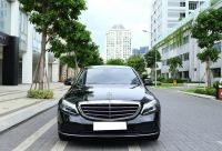 Bán xe Mercedes Benz C class 2019 C200 Exclusive giá 1 Tỷ 39 Triệu - TP HCM