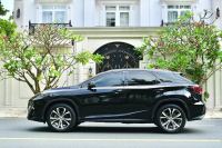 Bán xe Lexus RX 2017 200t giá 1 Tỷ 899 Triệu - TP HCM