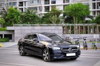 Bán xe Mercedes Benz C class 2022 C200 Avantgarde Plus giá 1 Tỷ 499 Triệu - TP HCM