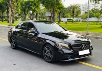 Bán xe Mercedes Benz C class 2019 C300 AMG giá 1 Tỷ 199 Triệu - TP HCM