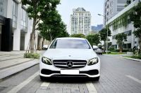 Bán xe Mercedes Benz E class 2021 E180 giá 1 Tỷ 199 Triệu - TP HCM