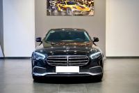 Bán xe Mercedes Benz E class 2022 E200 Exclusive giá 1 Tỷ 839 Triệu - TP HCM