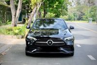 Bán xe Mercedes Benz C class 2022 C300 AMG giá 1 Tỷ 679 Triệu - TP HCM