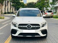 Bán xe Mercedes Benz GLB 2020 200 AMG giá 1 Tỷ 379 Triệu - TP HCM