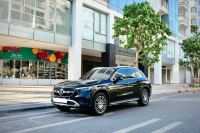 Bán xe Mercedes Benz GLC 2023 200 4Matic giá 1 Tỷ 959 Triệu - TP HCM