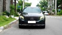 Bán xe Mercedes Benz GLC 2019 300 4Matic giá 1 Tỷ 99 Triệu - TP HCM
