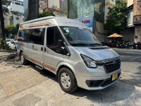 Bán xe Ford Transit Tiêu chuẩn 2023 giá 769 Triệu - TP HCM