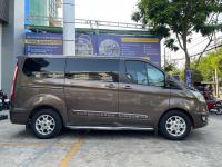 Bán xe Ford Tourneo Limousine 2.0 AT 2021 giá 870 Triệu - TP HCM