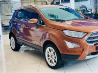 Bán xe Ford EcoSport Titanium 1.5L AT 2018 giá 440 Triệu - TP HCM