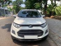 Bán xe Ford EcoSport Titanium 1.5L AT 2017 giá 359 Triệu - TP HCM